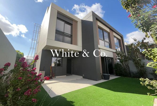 109479163 - Property Main Image