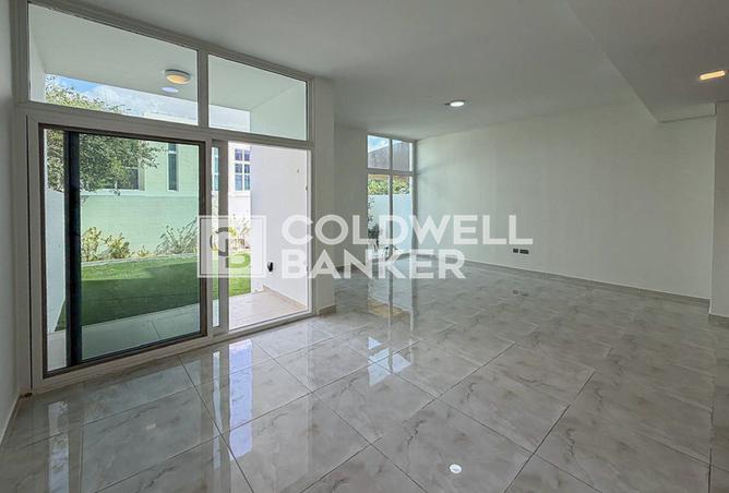 138772890 - Property Image 2