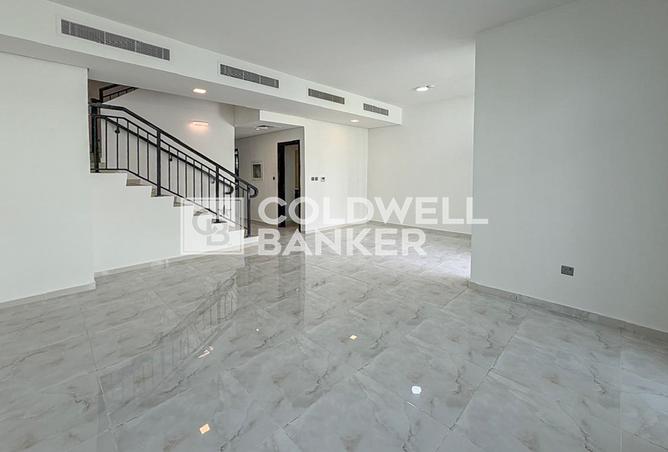 138772890 - Property Image 3