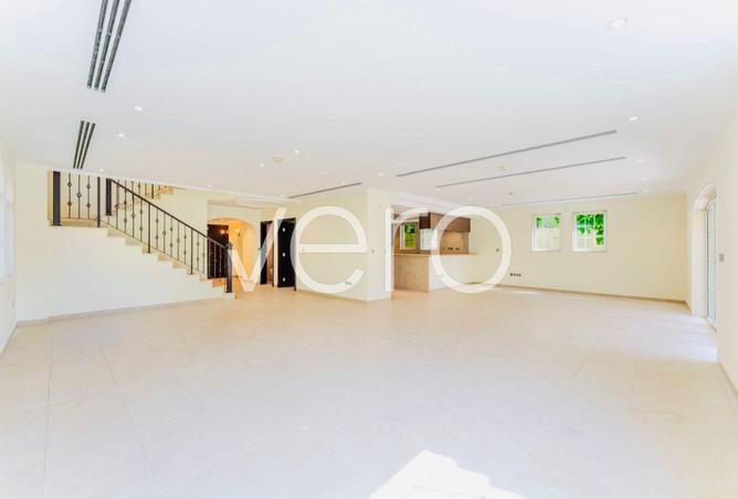 16143293 - Property Image 3