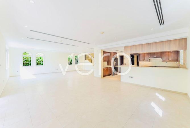 16143293 - Property Image 2