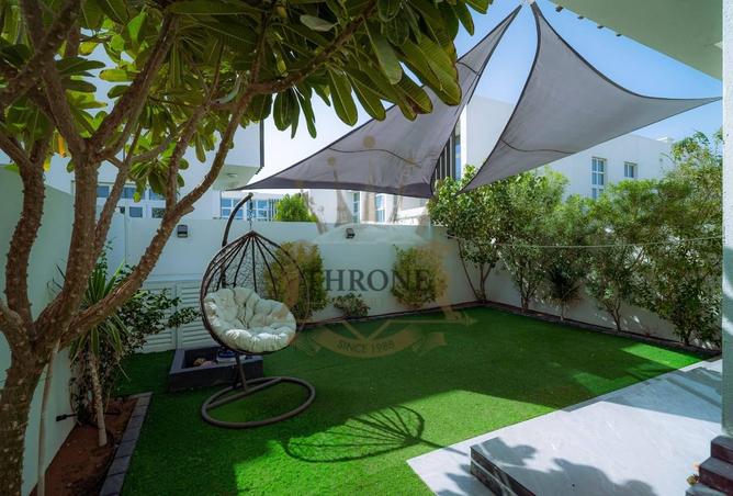 16298764 - صورة العقار 3