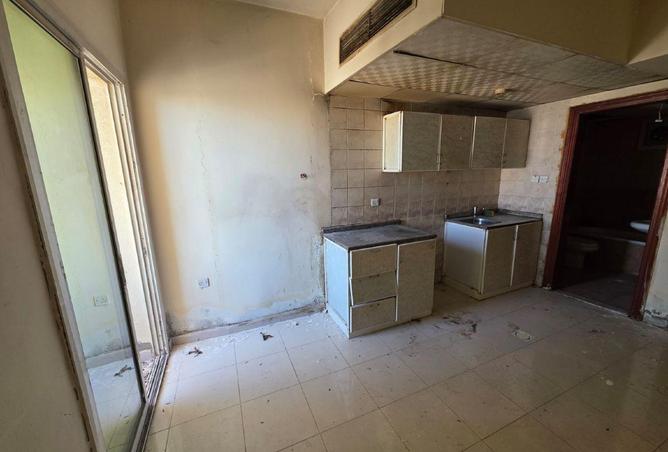 16214155 - Property Image 3