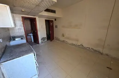 Apartment - Studio - 1 Bathroom for rent in Al Rawda 2 Villas - Al Rawda 2 - Al Rawda - Ajman