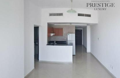 Apartment - 1 Bedroom - 2 Bathrooms for rent in Concorde Tower - JLT Cluster H - Jumeirah Lake Towers - Dubai
