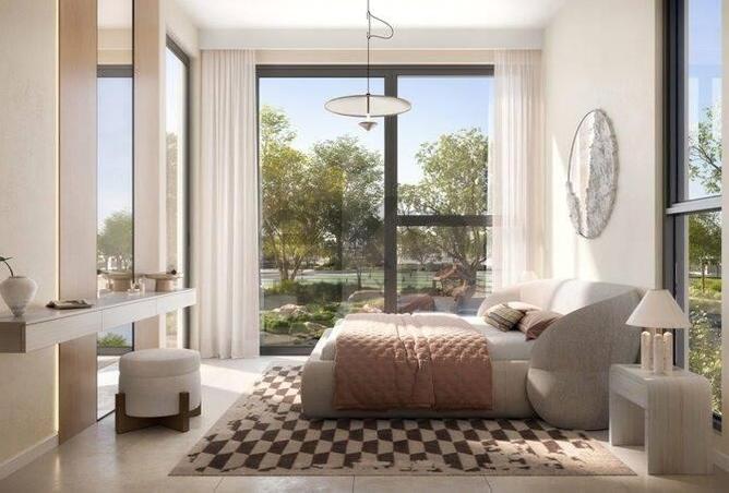 53994210 - صورة العقار 3