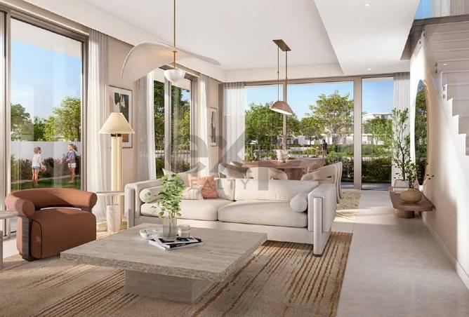 53994210 - الصورة الرئيسية للعقار