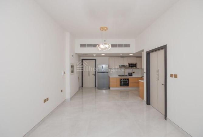 16129528 - Property Image 3