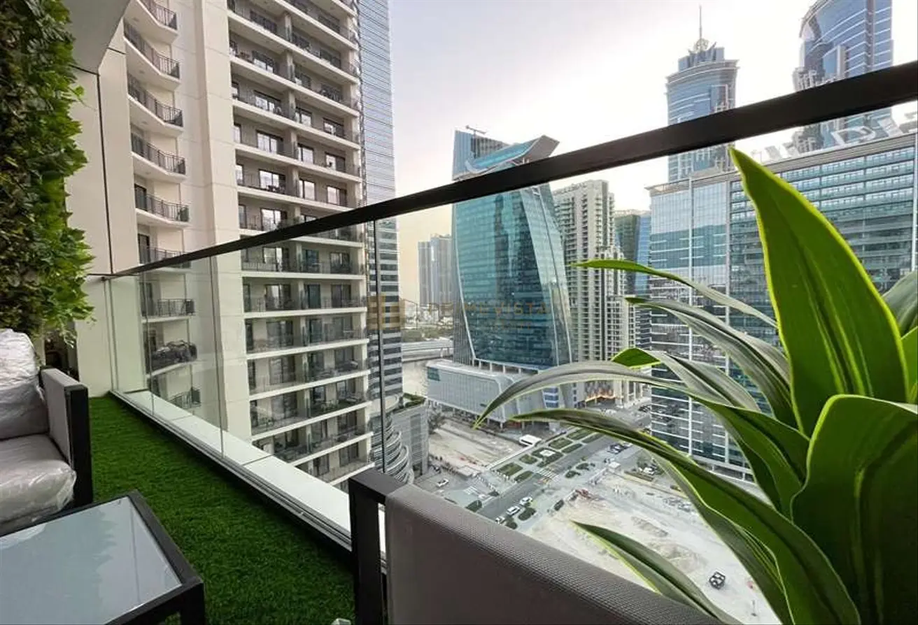 156154988 - Property Main Image