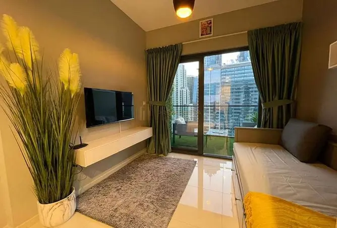156154988 - Property Image 2