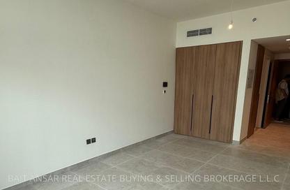 Apartment - Studio - 1 for rent in FH Residency - District 3 - Jumeirah Village Triangle - Dubai