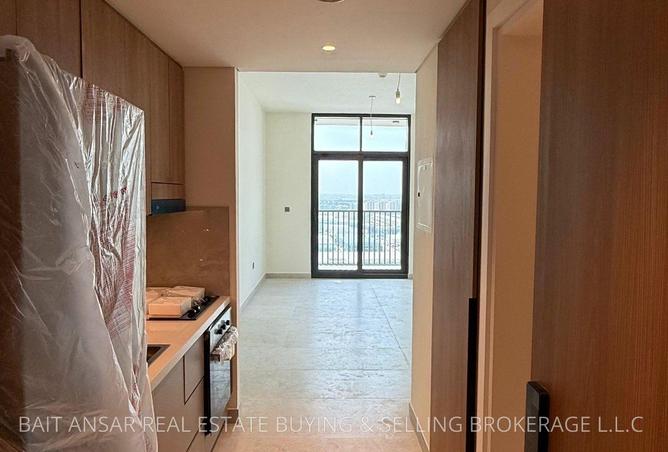 140570606 - Property Main Image
