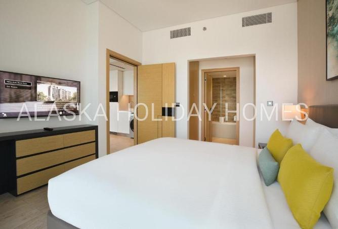 57391302 - صورة العقار 3