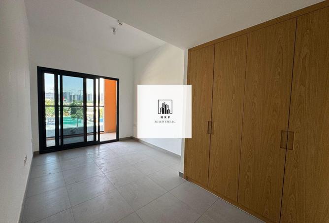 86631866 - Property Image 2