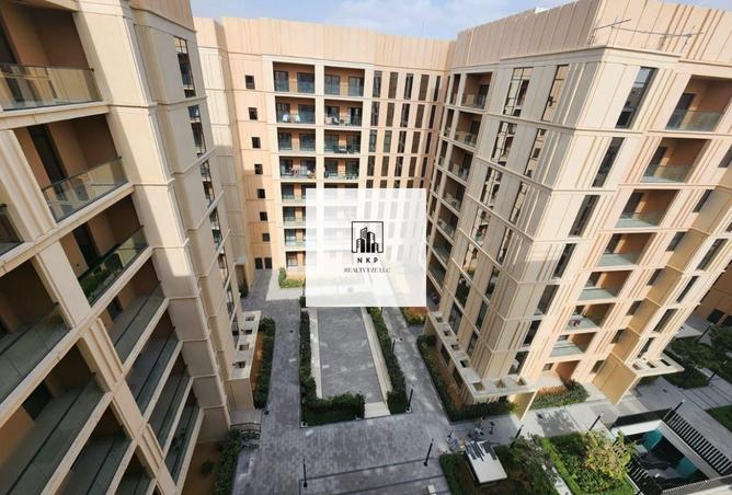 86631866 - Property Main Image