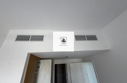 Apartment - 2 Bedrooms - 3 Bathrooms for sale in Souks Residential - Al Mamsha - Muwaileh - Sharjah