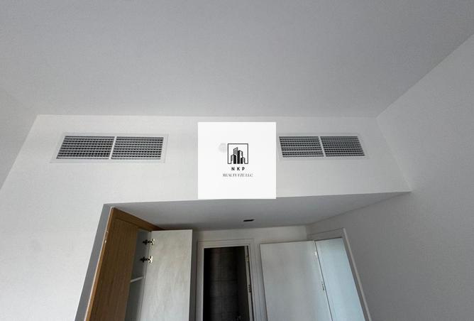 86631866 - Property Image 3