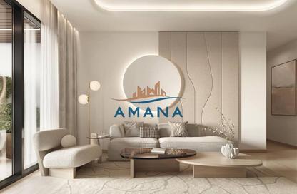 شقة - غرفة نوم - 1 حمام للبيع في سكاي هيلز أسترا برج آ - سكاي هيلز أسترا - حديقة دبي العلميه - دبي شقة - غرفة نوم - 1 حمام للبيع في سكاي هيلز أسترا برج آ - سكاي هيلز أسترا - حديقة دبي العلميه - دبي