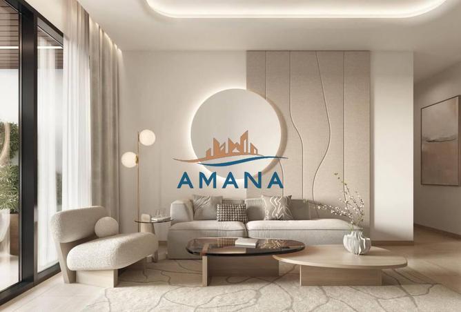 99982459 - صورة العقار 3