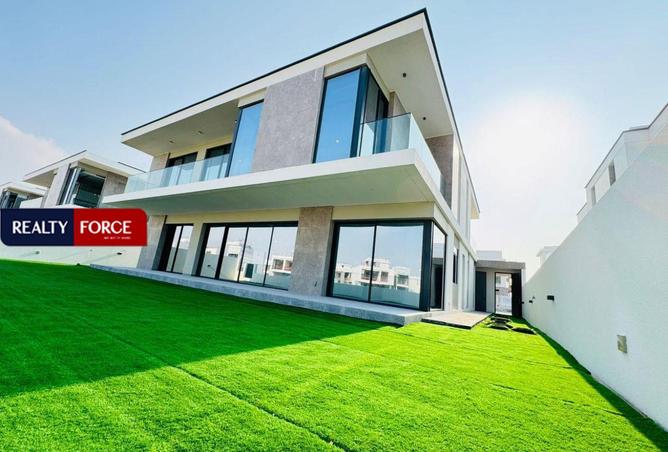 141909328 - Property Image 2