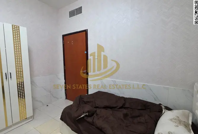 152829241 - Property Image 3