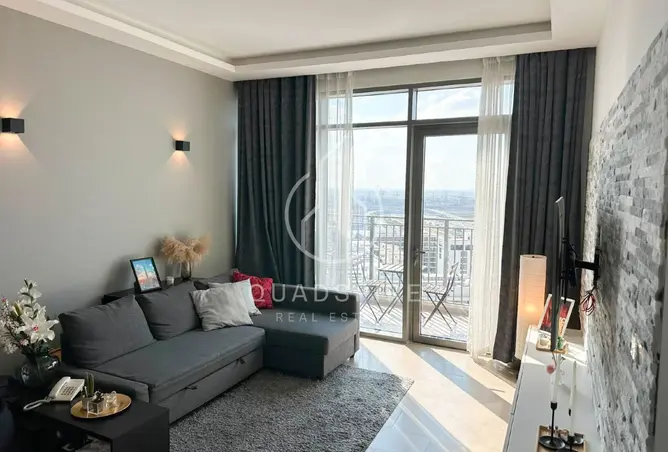 136537883 - Property Image 2