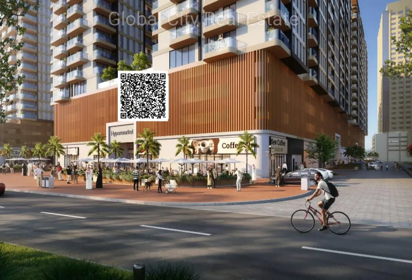 160082830 - Property Main Image