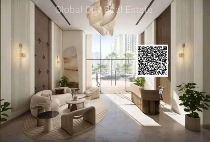 160082830 - Property Image 3