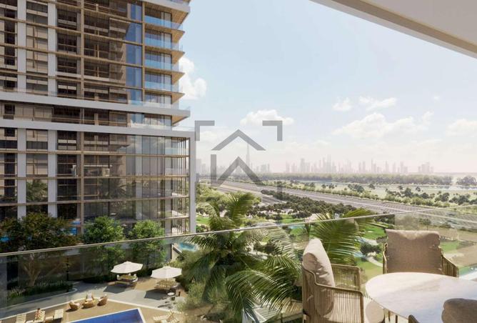 71902075 - Property Image 2