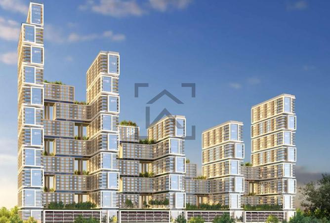 71902075 - Property Image 3