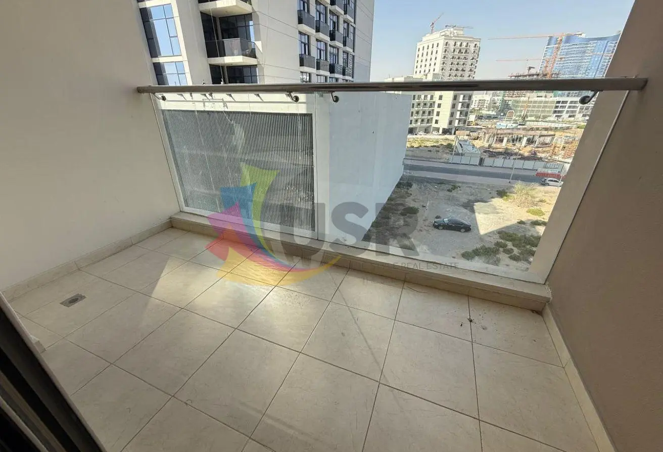 111410843 - الصورة الرئيسية للعقار