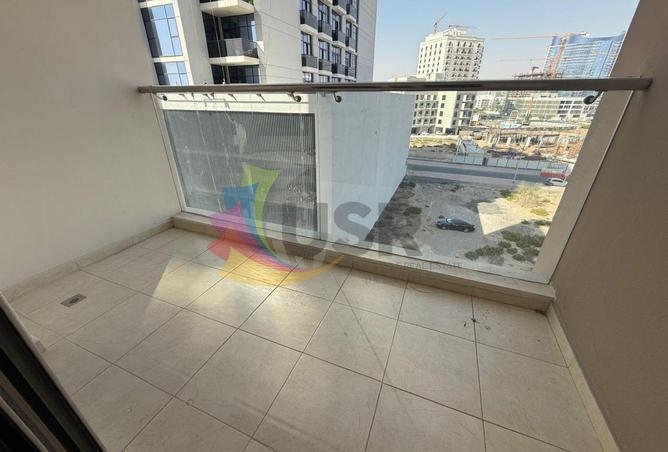 111410843 - الصورة الرئيسية للعقار