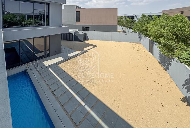 80284857 - Property Main Image