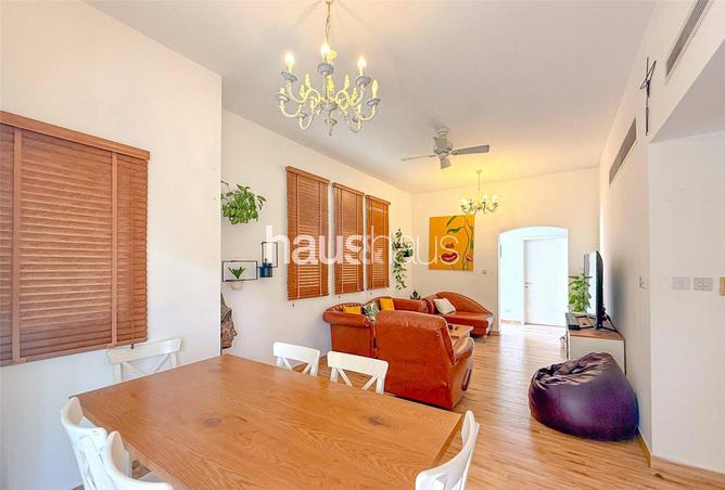 65181154 - Property Image 3