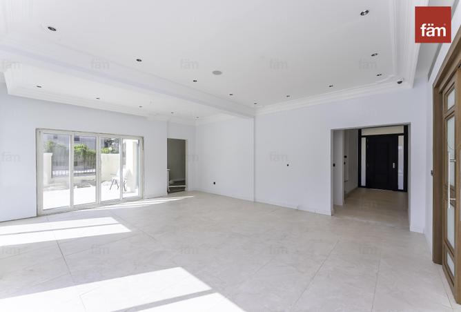 16271855 - Property Image 3