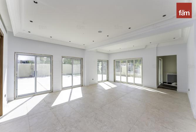 16271855 - Property Image 2