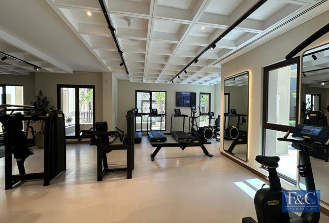 16181916 - Property Image 2