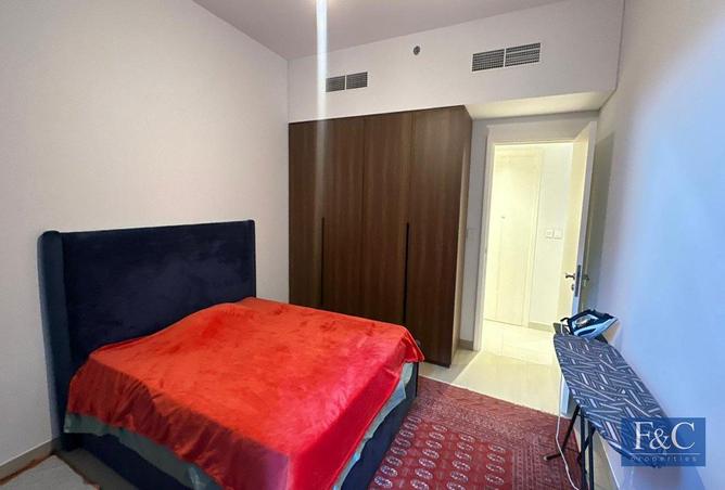 16181916 - Property Image 3