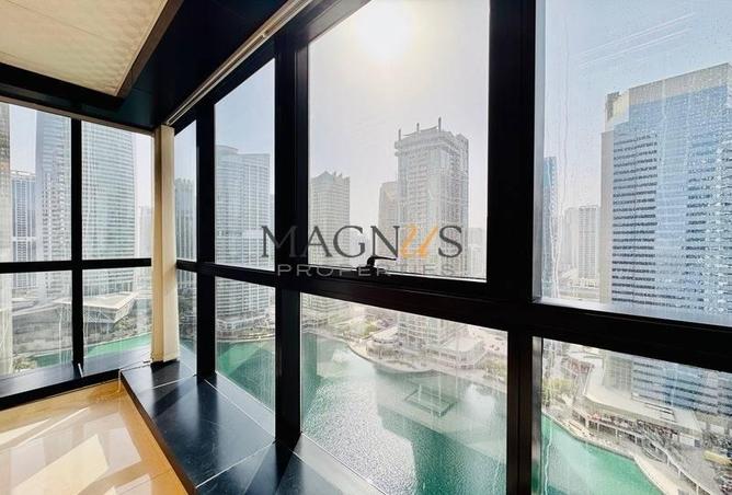 16310693 - صورة العقار 3