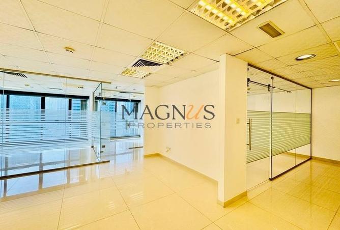 16310693 - صورة العقار 2