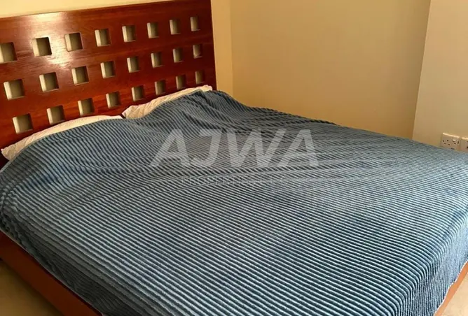 119481741 - Property Image 3