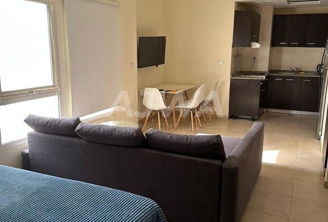119481741 - Property Image 2