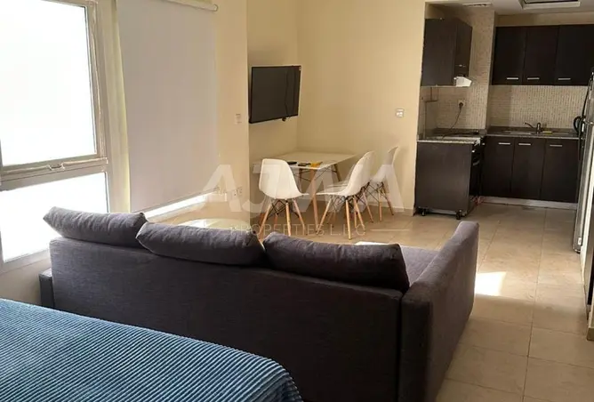 119481741 - Property Image 2