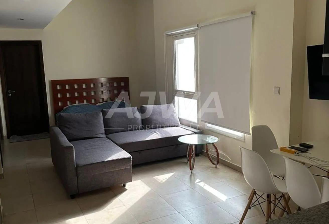 119481741 - Property Main Image