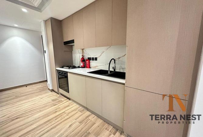 70689621 - صورة العقار 3