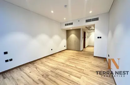Apartment - Studio - 1 Bathroom for rent in Elegance by Chaimaa - District 18 - Jumeirah Village Circle - Dubai