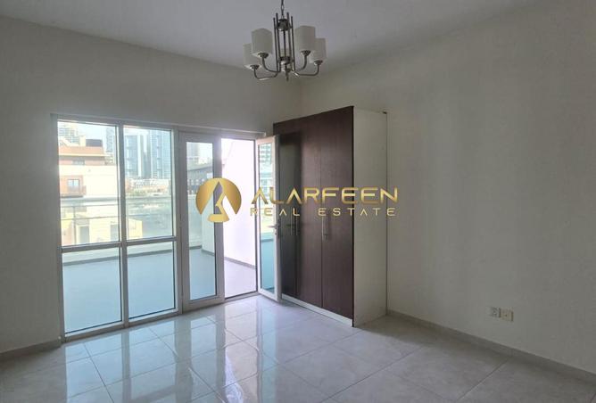 127034374 - Property Image 2