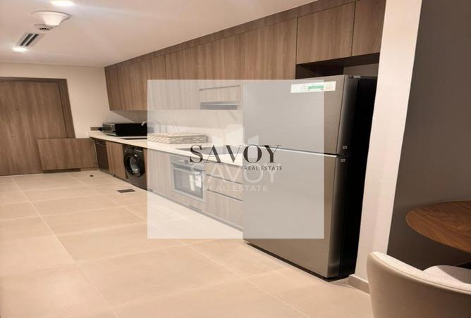 91840726 - Property Image 3