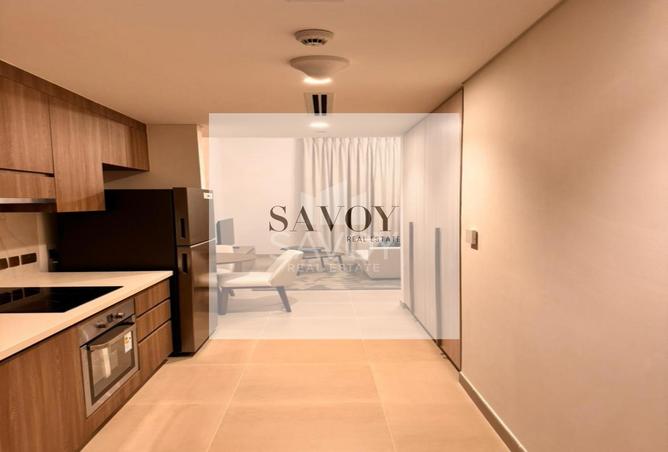 91840726 - Property Image 2