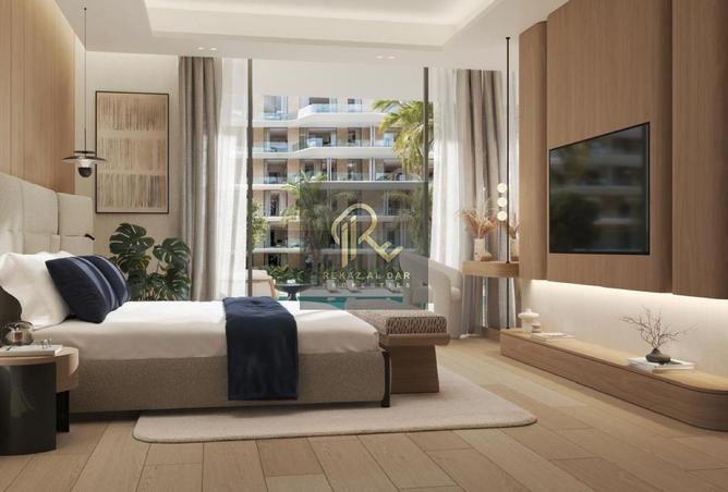 16334210 - الصورة الرئيسية للعقار